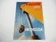 Faun HK 060.04 Autokran Mobilkran Hydraulikkran Prospekt Brochure 1981