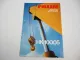 Faun HK100.05 Autokran Mobilkran Hydraulikkran Prospekt Brochure 1984