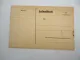 Feldpost WK1 Feldmappe mit 5x Kurzbrief und 10x Postkarten blanko 1914-18