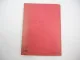 Feldpost WK1 Feldmappe mit 5x Kurzbrief und 10x Postkarten blanko 1914-18