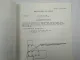 Fella Service Info Mähwerke Turboheuer Turboschwader 1988 Schulungshandbuch