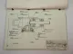 Fella Service Info Mähwerke Turboheuer Turboschwader 1988 Schulungshandbuch