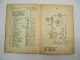 Fella TH40S TH4S TH40DS TH4DS Turboheuer Betriebsanleitung Ersatzteilliste 1976