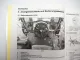 Fendt 309 310 311 312 Vario Traktor Betriebsanleitung Bedienung Wartung 2006/10