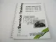 Fendt 916 920 924 926 930 Vario Schaltpläne Elektrik Hydraulikschaltplan 2003