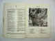 Fendt Farmer 105 106 108 S-SL Turbomatik Betriebsanleitung Bedienung 1977