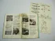Fendt Farmer 105 106 108 S-SL Turbomatik Betriebsanleitung Bedienung 1977