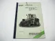 Fendt Farmer 240 250 260 270 275 280 P S V K Betriebsanleitung Bedienung Wartung