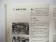 Fendt Farmer 240 250 260 270 275 280 V P S K Betriebsanleitung Bedienung 1990