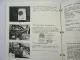 Fendt Farmer Favorit GT Anzeigeelektronik Schulung Service Training 1986