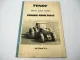 Fendt Farmer Reihe 300LS 303 304 305 306 308 309 LS 310 311 LSA Schulung Technik