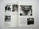 Fendt Favorit 610 611 612 614 615 SL Operating Manual