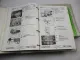 Fendt Favorit 916 920 924 926 Reparaturanleitung Werkstatthandbuch abFg 23/3001