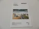 Fendt VarioGuide NovAtel Trimble Betriebsanleitung Bedienung 11/2016