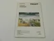 Fendt VarioGuide NovAtel Trimble Betriebsanleitung Bedienungsanleitung 2/2016
