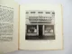Festschrift 100 Jahre Pfau Apotheke Mainz Familie Thurn 1957