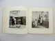Festschrift 100 Jahre Pfau Apotheke Mainz Familie Thurn 1957