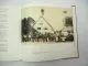 Festschrift 225 Jahre Bezirks Sparkasse Salem Baden Württemberg 1749 - 1974