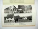 Festschrift 25 Jahre DSB Siedlergemeinschaft Kirn Nahe Rheinland Pfalz 1959