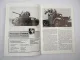 Festschrift 25 Jahre Flugabwehrregiment 5 Lorch Rheingau 1965 - 1990 Bundeswehr