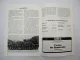 Festschrift 25 Jahre Flugabwehrregiment 5 Lorch Rheingau 1965 - 1990 Bundeswehr