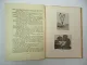 Festschrift 27. Tagung Reichsverband Deutscher Juweliere Idar Oberstein 1928