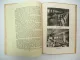 Festschrift 27. Tagung Reichsverband Deutscher Juweliere Idar Oberstein 1928