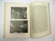 Festschrift 27. Tagung Reichsverband Deutscher Juweliere Idar Oberstein 1928