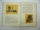 Festschrift 275 Jahre Staedtler Stifte Nürnberg Mars Bleistiftfabrik 1937