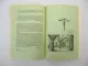 Festschrift 500 Jahre Ansbacher Schützen 1962 Ernst Kober