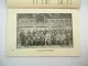 Festschrift 60 Jahre Jubiläum Freiwillige Sanitätskolone Rotes Kreuz Worms 1930