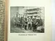Festschrift 60 Jahre Jubiläum Freiwillige Sanitätskolone Rotes Kreuz Worms 1930