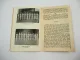 Festschrift 75 Jahre DT Turnverein 1856 - 1931 Hohenstein Ernstthal Schauturnen Jubilare Vereinsball