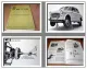 Fiat 1100 103D 1200 103G Werkstatthandbuch Reparaturhandbuch 1959