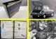 Fiat 126 BIS Werkstatthandbuch Reparaturanleitung 1987/88