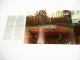 Fiat 131 mirafiori 1600 Special Car PKW Prospekt Brochure 1976