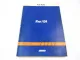 Fiat 131 mirafiori Supermirafiori Reparaturanleitung Werkstatthandbuch 1981