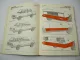 Fiat 131 mirafiori Supermirafiori Reparaturanleitung Werkstatthandbuch 1981