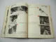Fiat 131 mirafiori Supermirafiori Reparaturanleitung Werkstatthandbuch 1981