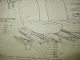 Fiat 132 Karosserie Ersatzteilkatalog 1972/74 spare parts list bodywork