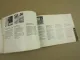 Fiat 190 PAC 20 4x2 Bedienungsanleitung Betrieb Wartung Instruction Book 1977