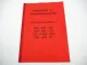Fiat 250 400 450 500 550 600 640 ... Reparaturanleitung Werkstatthandbuch