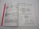 Fiat 250 400 450 500 550 600 640 ... Reparaturanleitung Werkstatthandbuch