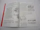 Fiat 250 400 450 500 550 600 640 ... Reparaturanleitung Werkstatthandbuch