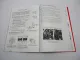 Fiat 250 400 450 500 550 600 640 ... Reparaturanleitung Werkstatthandbuch