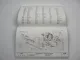 Fiat 250 Schlepper Ersatzteilkatalog 1968