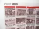 Fiat 315 Betriebsanleitung Bedienung Wartungsplan Schaltplan Elektrik 1965