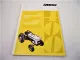 Fiat 400 Ersatzteilkatalog Ersatzteilliste 1969 Catalogo Parti di Ricambio