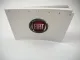 Fiat 500 Betriebsanleitung Bedienungsanleitung 3/2014 Bordbuch Deutsch
