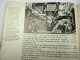 Fiat 500 Jetzt helfe ich mir selbst Reparaturanleitung 1971